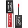 Dermacol Hyaluron Hysteria Matte Liquid Lipstick tekutý rúž so zmatňujúcim účinkom No.11 4,5 ml