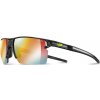 Okuliare Julbo OUTLINE Reactiv Performance 1-3 LA transluscent black/black