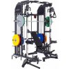 TRINFIT Multi Smith CX50 + Bench L5 Pro