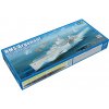 Trumpeter HMS Argonaut 1/350