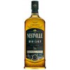 Whisky Nestville Blended 40% 0,7L