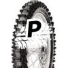 PIRELLI SCORPION MX SOFT 100/90 -19 57M TT NHS