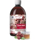 Barny's Cran-Urin Forte 500 ml