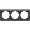 ABB 3901T-A00030 237