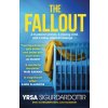 Fallout