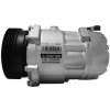Kompresor klimatizácie AIRSTAL 10-0009 10-0009