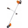 Stihl Detská kosačka - hračka, vyžínač