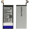 Samsung baterie EB-BG930ABE, Samsung G930F Galaxy S7, G930FD Galaxy S7 Duos 3000mAh Li-Ion - originální