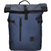 Enrico Benetti Wells 63001 Navy 21 L EB-63001002