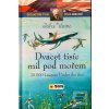 Dvacet tisíc mil pod moř… (Jules Verne)