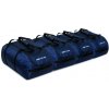 Súprava tašiek do boxu Northline Pack-In Sport M
