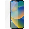 PanzerGlass - Tvrdené Sklo AB pre iPhone 14 Pro 2768