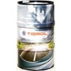 TIGROL ANTIFREEZE typ D 57L