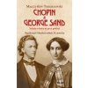 Chopin a George Sand