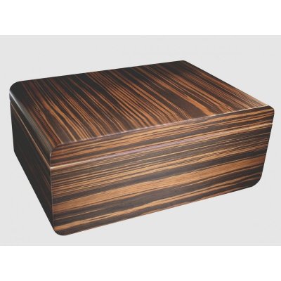 Adorini humidor na cigary Novara L deluxe