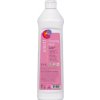 Sonett Tekutý písek 500 ml