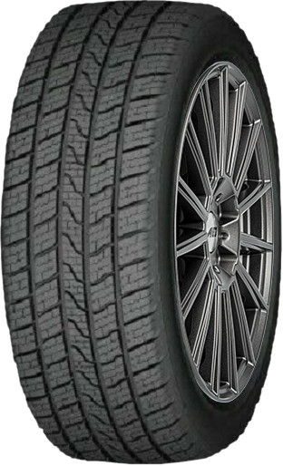 Compasal Crosstop 4S 215/60 R17 100V