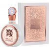 Lattafa Fakhar Rose parfumovaná voda dámska 100 ml