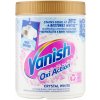 Vanish Oxi Action odstraňovač škvŕn a bieliaci prášok 970g Vanish