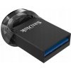 SanDisk Cruzer Ultra Fit 64GB SDCZ430-064G-G46