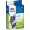 Vnútorný komínový filter Juwel 87035, biologický, mechanický
