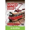 E-kniha Lovci lidí - Vladimír Dyk