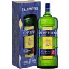Becherovka 38% 3 l (kartón)