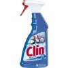 Clin Multi-Shine čistič okien rozprašovač 500 ml