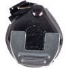 Náhradní kolečko SIDI 434 DUAL NUUN 001C SIDE - Black/Grey