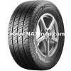 Uniroyal AllSeasonMax 195/70 R15C 104R #C,A,B(73dB)
