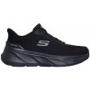 Skechers Slipins EdgerideErlson viacfarebny