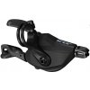 Shimano SL-M7100 12 Objímka Radenie