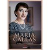 MARIA CALLAS (CRICO GIANDONATO)(Kniha)