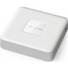 TP-Link VIGI NVR1104H-4P