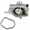 Termostat chladenia NRF 725178 725178
