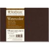 Akvarelový Artbook Strathmore pevná väzba