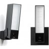 Netatmo NOC-S-EC