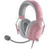 Headset Razer BlackShark V2 X Xbox (RZ04-03241200-R3M1)