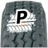 BISON CR926 315/80 R22.50 154/151M ON/OFF (156/150L)