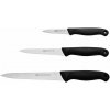 Sada nožov KDS UNIVERSAL 3ks (2850.00)