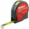 Sola Video-Flex VF 3