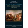 Le choc des empires (Brožovaná)