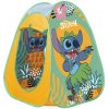 Pop-up stan STITCH 75 × 75 × 90 cm