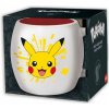 Hrnček Stor Pikachu keramika 384 ml