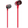 HyperX Cloud Earbuds II Red 705L8AA