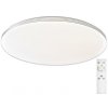 Top Light | Top Light - LED Stmievateľné stropné svietidlo OCEAN LED/36W/230V 3000-6500K + DO | TP1770