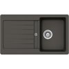 Schock Typos D-100-A asphalt