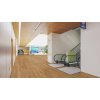 GERFLOR Creation 55 clic acoustic Aquinoah honey GERCAC55 1706 - 1.84 m2