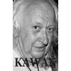 Kawan - Jan Šebelka