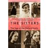 Sisters
